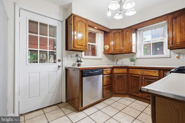 7617 FRONT ST, Cheltenham, PA 19012