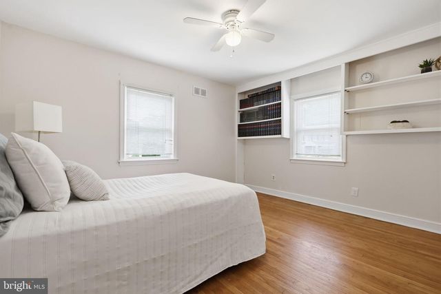 7617 FRONT ST, Cheltenham, PA 19012
