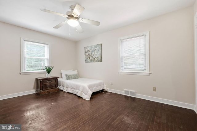 7617 FRONT ST, Cheltenham, PA 19012