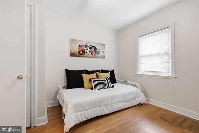 7617 FRONT ST, Cheltenham, PA 19012