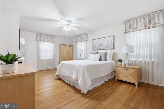 7617 FRONT ST, Cheltenham, PA 19012