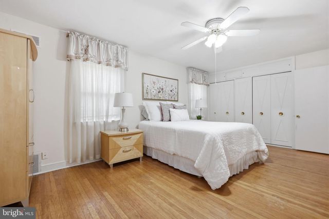 7617 FRONT ST, Cheltenham, PA 19012