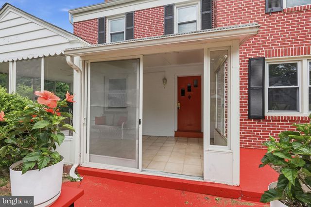7617 FRONT ST, Cheltenham, PA 19012