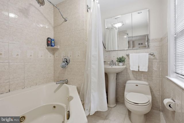 7617 FRONT ST, Cheltenham, PA 19012