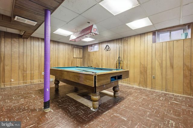 7617 FRONT ST, Cheltenham, PA 19012