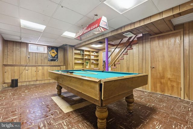7617 FRONT ST, Cheltenham, PA 19012