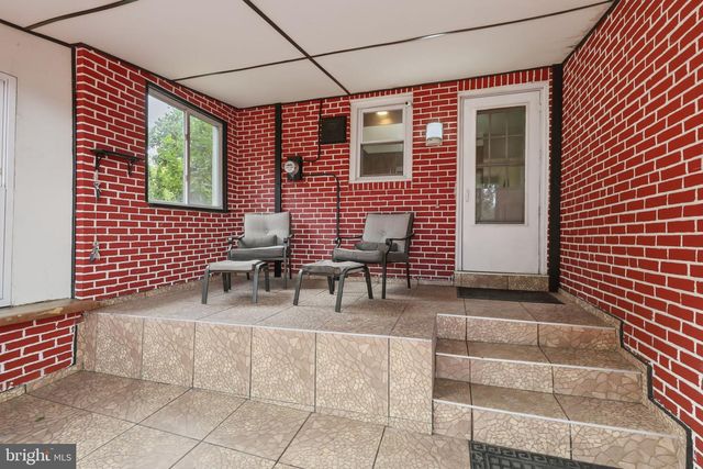 7617 FRONT ST, Cheltenham, PA 19012