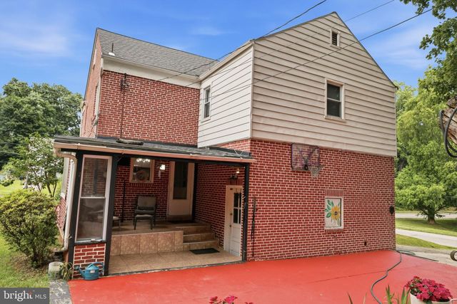 7617 FRONT ST, Cheltenham, PA 19012