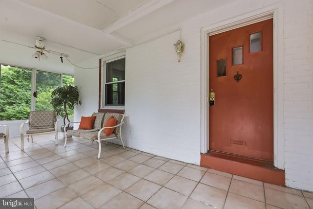 7617 FRONT ST, Cheltenham, PA 19012