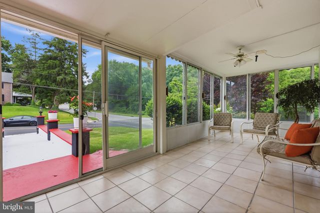 7617 FRONT ST, Cheltenham, PA 19012