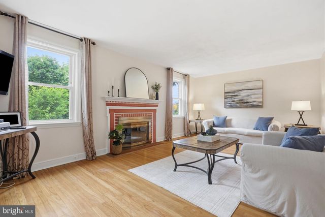 7617 FRONT ST, Cheltenham, PA 19012