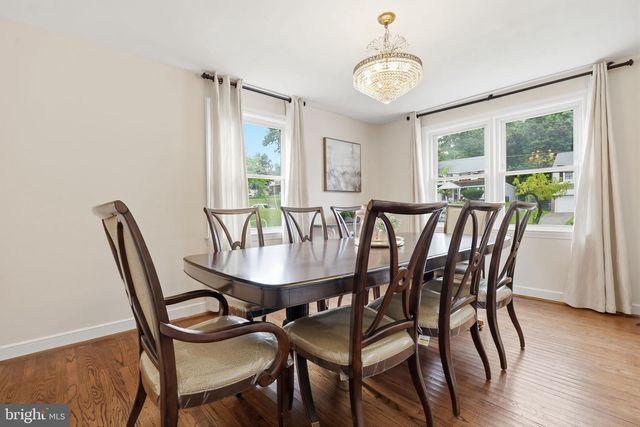 7617 FRONT ST, Cheltenham, PA 19012