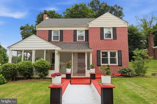 7617 FRONT ST, Cheltenham, PA 19012