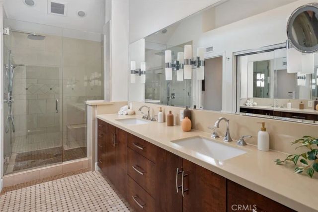 25912 Bellis, Valencia, CA 91355