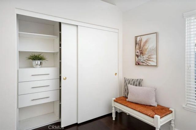 25912 Bellis, Valencia, CA 91355