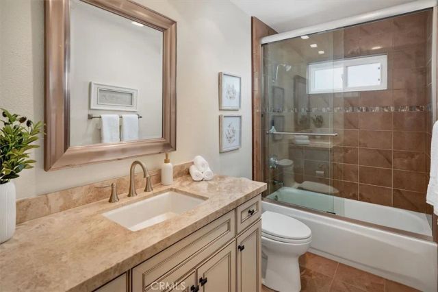 25912 Bellis, Valencia, CA 91355