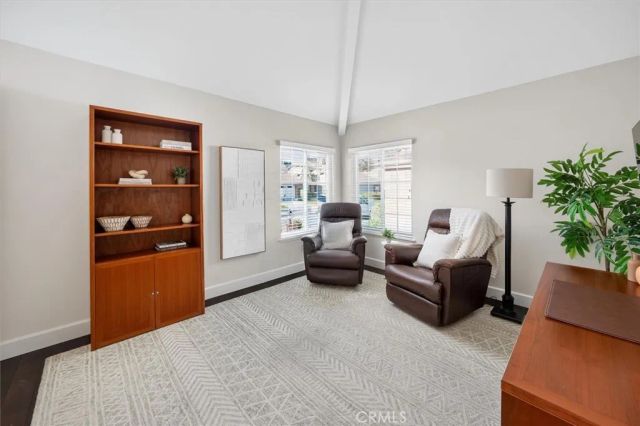 25912 Bellis, Valencia, CA 91355