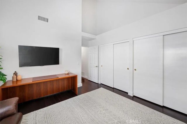 25912 Bellis, Valencia, CA 91355