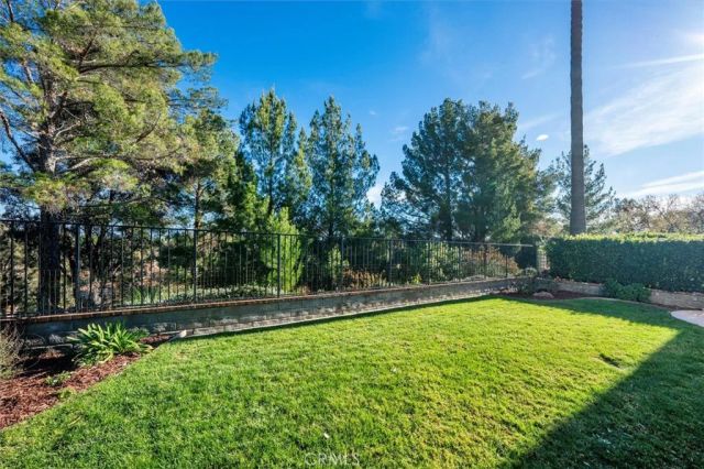 25912 Bellis, Valencia, CA 91355