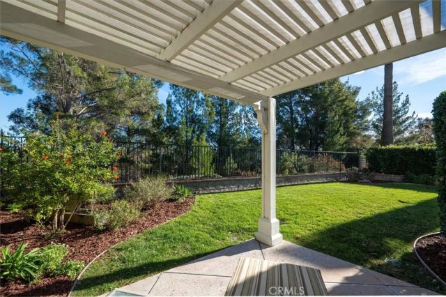 25912 Bellis, Valencia, CA 91355