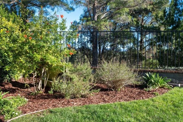 25912 Bellis, Valencia, CA 91355