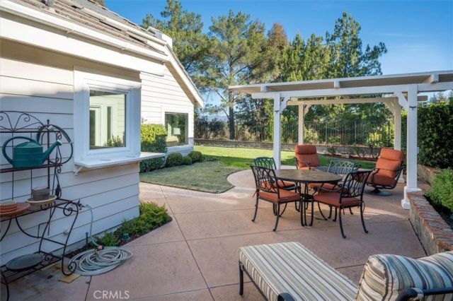 25912 Bellis, Valencia, CA 91355