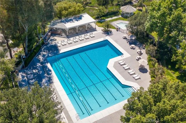 25912 Bellis, Valencia, CA 91355