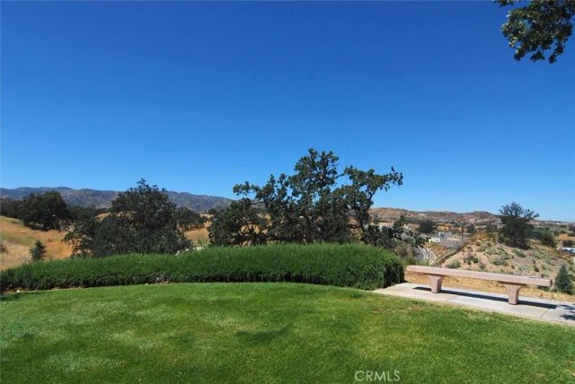 25912 Bellis, Valencia, CA 91355