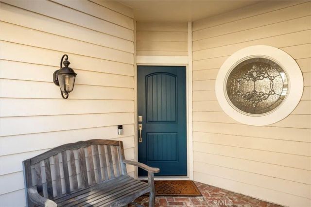 25912 Bellis, Valencia, CA 91355