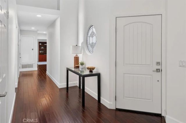 25912 Bellis, Valencia, CA 91355