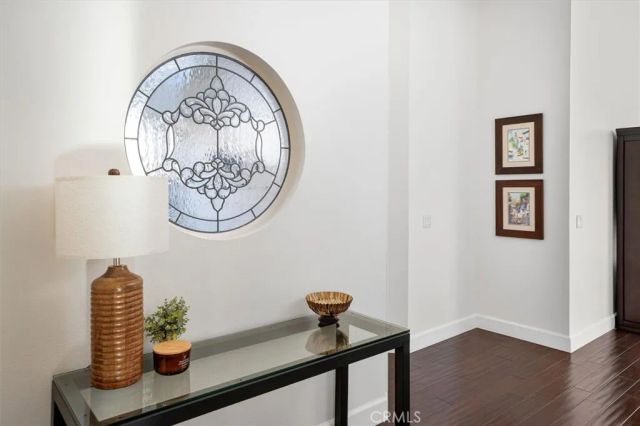 25912 Bellis, Valencia, CA 91355