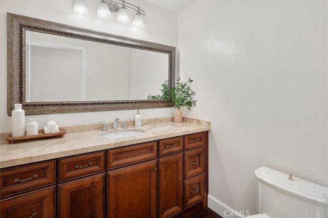 25912 Bellis, Valencia, CA 91355