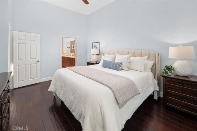 25912 Bellis, Valencia, CA 91355