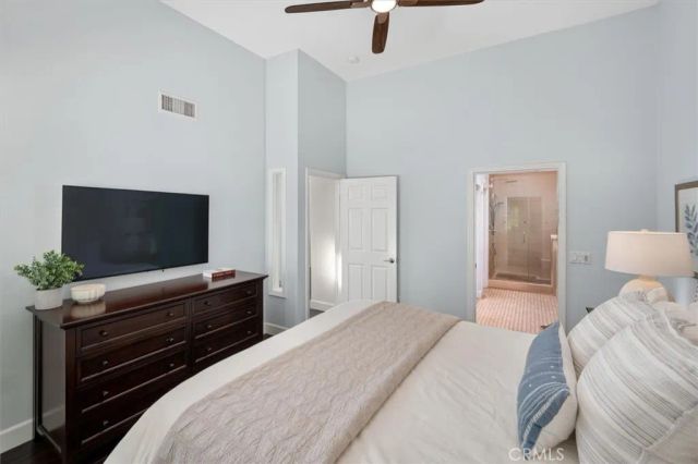 25912 Bellis, Valencia, CA 91355