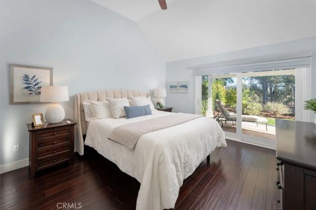 25912 Bellis, Valencia, CA 91355