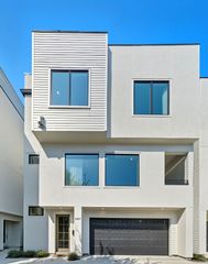 5437 Darling Street, Houston, TX 77007