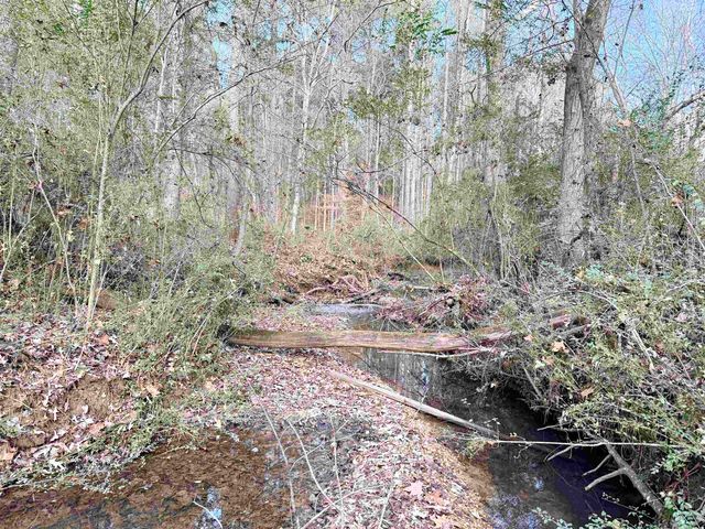 4343 GILCHRIST STANTONVILLE RD, Stantonville, TN 38379