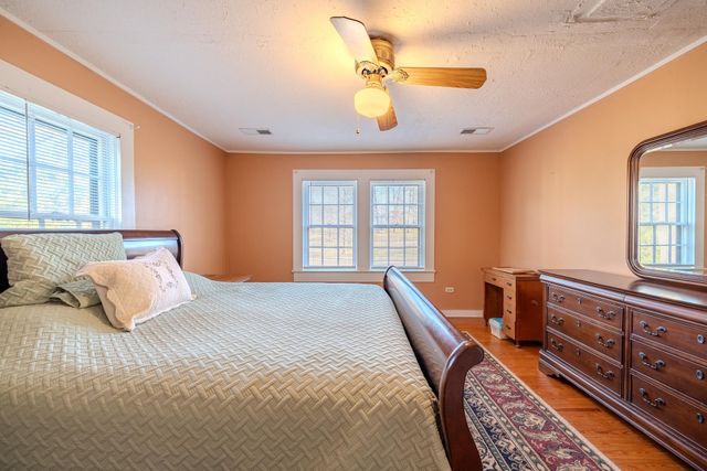 4343 GILCHRIST STANTONVILLE RD, Stantonville, TN 38379