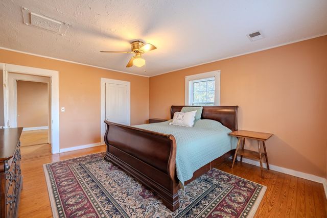 4343 GILCHRIST STANTONVILLE RD, Stantonville, TN 38379