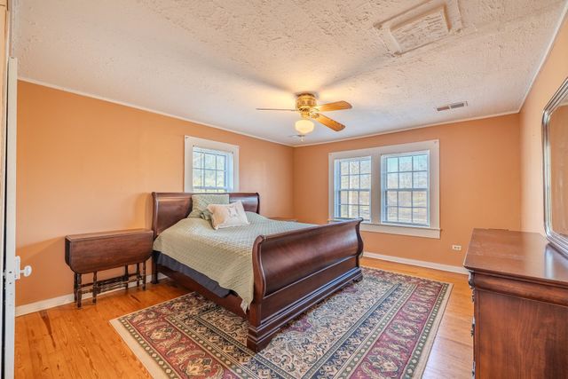 4343 GILCHRIST STANTONVILLE RD, Stantonville, TN 38379