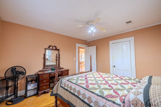 4343 GILCHRIST STANTONVILLE RD, Stantonville, TN 38379