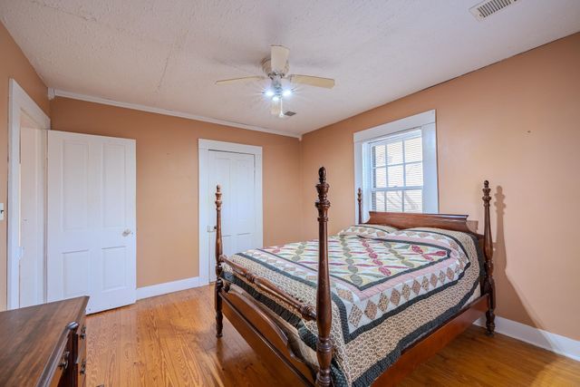 4343 GILCHRIST STANTONVILLE RD, Stantonville, TN 38379