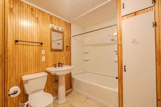 4343 GILCHRIST STANTONVILLE RD, Stantonville, TN 38379