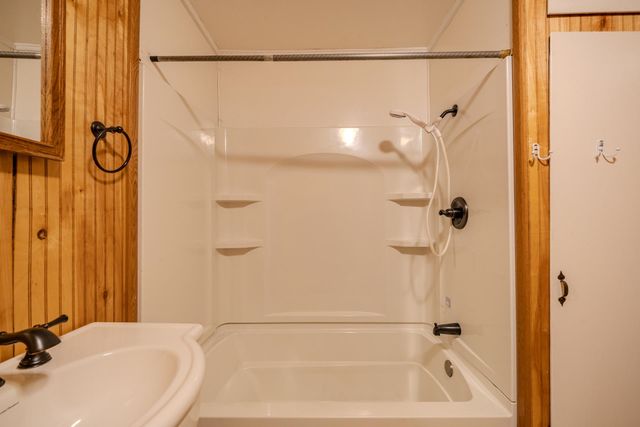 4343 GILCHRIST STANTONVILLE RD, Stantonville, TN 38379