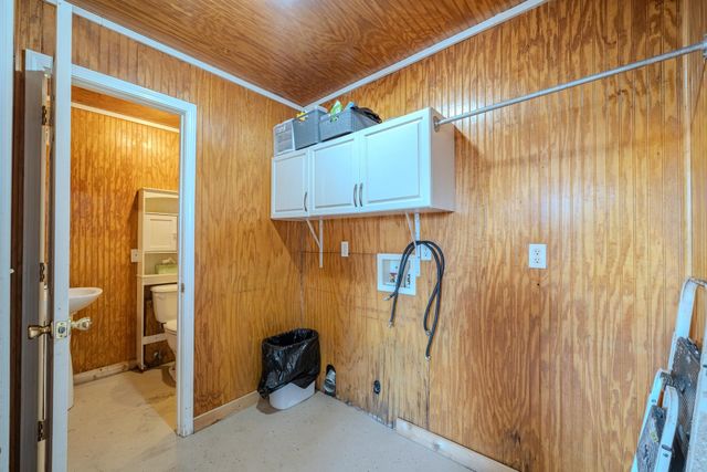 4343 GILCHRIST STANTONVILLE RD, Stantonville, TN 38379