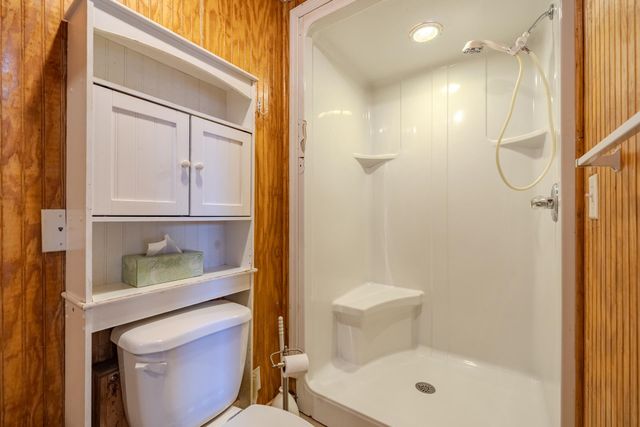 4343 GILCHRIST STANTONVILLE RD, Stantonville, TN 38379