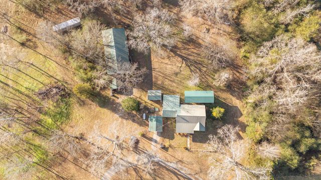 4343 GILCHRIST STANTONVILLE RD, Stantonville, TN 38379