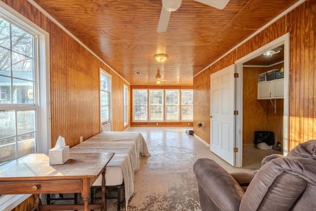 4343 GILCHRIST STANTONVILLE RD, Stantonville, TN 38379