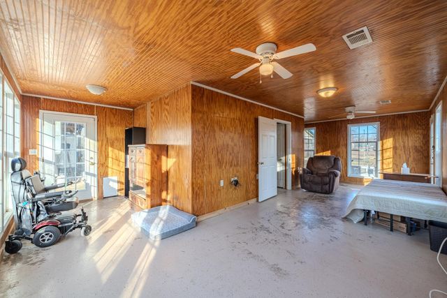 4343 GILCHRIST STANTONVILLE RD, Stantonville, TN 38379