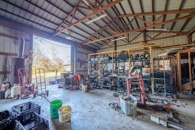 4343 GILCHRIST STANTONVILLE RD, Stantonville, TN 38379